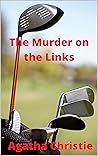 The Murder on the...