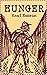 Hunger - Knut Hamsun[Newly ...
