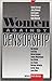Women Against Censorship