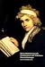 Mary Wollstonecraft, feminismen och frihetens förutsättningar