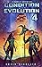 Condition Evolution 4 (Cond...