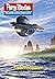 Perry Rhodan 3109: Siebenschläfer: Chaotarchen-Zyklus (Perry Rhodan-Erstauflage) (German Edition)