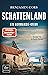 Schattenland: Ein Normandie...