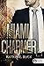 Miami Charmer by Katrin Emilia Buck Miami Charmer by Katrin Emilia Buck