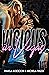 VICIOUS IN VEGAS by Pamela Boiocchi