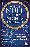 Wie die Null aus ...