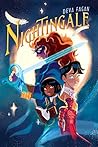 Nightingale