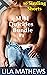M/M Quickies Bundle #1: 10 ...