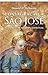 Consagração a São José by Donald H. Calloway Consagração a São José by Donald H. Calloway