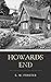 Howards End: Original Classics and Annotated
