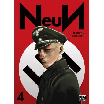 NeuN T04 (NeuN #4)