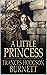 A Little Princess by Frances Hodgson Burnett