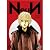 NeuN T06 (NeuN #6)