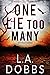 One Lie Too Many (Rockford Security #1)