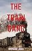 The Train Gang by Stephanie Jones