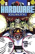 Hardware (1993-1997) #7