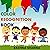 COLOR RECOGNITION BOOK