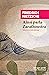 Ainsi parla Zarathoustra (R...