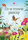 Co w trawie piszczy (Młodzi przyrodnicy)