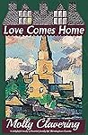 Love Comes Home