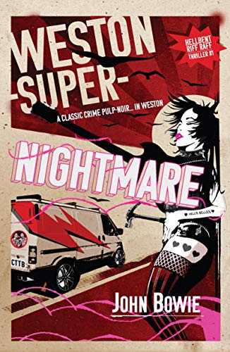 Weston-super-Nightmare
