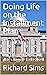 Doing Life on the Installment Plan by Richard Sims