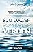 Sju dager som deler verden: Verdens opprinnelse ifølge Bibelen og vitenskapen (Norwegian Edition)