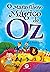 O maravilhoso mágico de Oz (Ciranda jovem) (Portuguese Edition)
