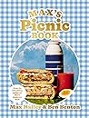 Max’s Picnic Book...