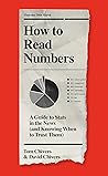 How to Read Numbe...