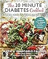 The 30 Minute Dia...