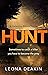 Hunt by Leona Deakin