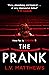 The Prank