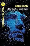 The Best of Greg ...