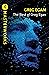 The Best of Greg Egan by Greg Egan
