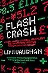 Flash Crash: A Tr...