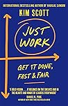 Just Work: How to...