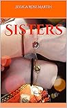 Sisters
