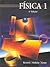 Física 1
