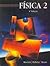 Física 2