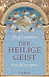Der heilige Geist