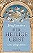 Der heilige Geist (German Edition)