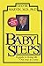 Baby Steps By Dr Leo M Marvin MD PhD Notebook by Joel Silverman