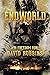 Freedom Run (Endworld #31)