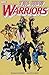 The New Warriors Omnibus, Vol. 1 by Fabian Nicieza