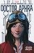 Star Wars: Doctor Aphra Omn...