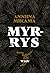 Myrrys