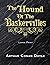 The Hound of the Baskervilles