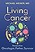 Living Cancer by Michael Weiner