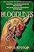 Bloodlines